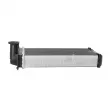 Système de chauffage CLIMTEX CH3-610 - Visuel 3