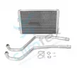 Système de chauffage CLIMTEX CH3-930 - Visuel 1