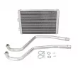 Système de chauffage CLIMTEX CH3-930 - Visuel 2