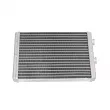 Système de chauffage CLIMTEX CH3-930 - Visuel 3