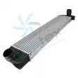 Intercooler, échangeur CLIMTEX CH4-320 - Visuel 1