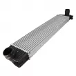 Intercooler, échangeur CLIMTEX CH4-320 - Visuel 2