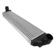Intercooler, échangeur CLIMTEX CH4-320 - Visuel 3
