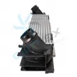 Intercooler, échangeur CLIMTEX CH4-860 - Visuel 3