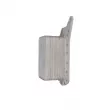 Radiateur d'huile CLIMTEX CH8-266 - Visuel 2