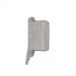 Radiateur d'huile CLIMTEX CH8-266 - Visuel 3