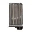 Système de chauffage CLIMTEX CH3-289 - Visuel 3
