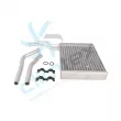 Système de chauffage CLIMTEX CH3-325 - Visuel 1