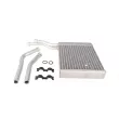 Système de chauffage CLIMTEX CH3-325 - Visuel 2