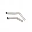 Système de chauffage CLIMTEX CH3-325 - Visuel 3