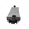 Intercooler, échangeur CLIMTEX CH4-755 - Visuel 2