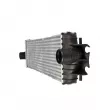Intercooler, échangeur CLIMTEX CH4-755 - Visuel 3
