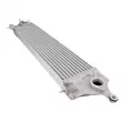 Intercooler, échangeur CLIMTEX CH4-890 - Visuel 2