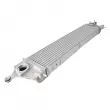 Intercooler, échangeur CLIMTEX CH4-890 - Visuel 3