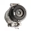 Compresseur, climatisation CLIMTEX CH5-029 - Visuel 3