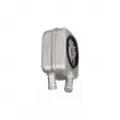 Radiateur d'huile CLIMTEX CH8-030 - Visuel 2