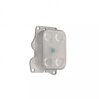 Radiateur d'huile CLIMTEX CH8-112