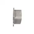Radiateur d'huile CLIMTEX CH8-112 - Visuel 3