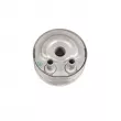 Radiateur d'huile CLIMTEX CH8-136 - Visuel 1