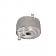 Radiateur d'huile CLIMTEX CH8-136 - Visuel 3
