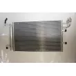 Condenseur, climatisation CLIMTEX CH2-441 - Visuel 1