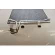 Condenseur, climatisation CLIMTEX CH2-441 - Visuel 2