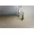 Condenseur, climatisation CLIMTEX CH2-441 - Visuel 3
