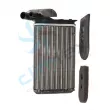Système de chauffage CLIMTEX CH3-605 - Visuel 1