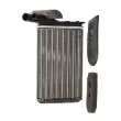 Système de chauffage CLIMTEX CH3-605 - Visuel 2