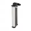 Système de chauffage CLIMTEX CH3-605 - Visuel 3