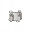Radiateur d'huile CLIMTEX CH8-076 - Visuel 1