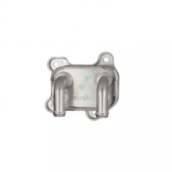 Radiateur d'huile CLIMTEX CH8-076