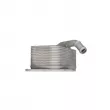 Radiateur d'huile CLIMTEX CH8-081 - Visuel 2