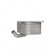 Radiateur d'huile CLIMTEX CH8-081 - Visuel 3