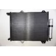 Condenseur, climatisation CLIMTEX CH2-360 - Visuel 1