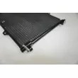 Condenseur, climatisation CLIMTEX CH2-360 - Visuel 2