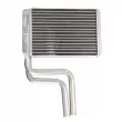 Système de chauffage CLIMTEX CH3-050 - Visuel 2