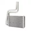 Système de chauffage CLIMTEX CH3-050 - Visuel 3
