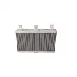 Système de chauffage CLIMTEX CH3-660 - Visuel 2