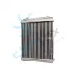 Système de chauffage CLIMTEX CH3-690 - Visuel 1