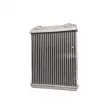 Système de chauffage CLIMTEX CH3-690 - Visuel 2