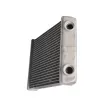Système de chauffage CLIMTEX CH3-690 - Visuel 3