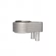 Radiateur d'huile CLIMTEX CH8-229 - Visuel 2