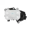 Boîtier, filtre à huile CLIMTEX CH8-271 - Visuel 1