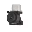 Boîtier, filtre à huile CLIMTEX CH8-271 - Visuel 3