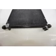 Condenseur, climatisation CLIMTEX CH2-760 - Visuel 2