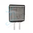 Système de chauffage CLIMTEX CH3-105 - Visuel 1