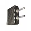 Système de chauffage CLIMTEX CH3-105 - Visuel 3