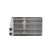 Système de chauffage CLIMTEX CH3-715 - Visuel 2