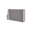 Système de chauffage CLIMTEX CH3-715 - Visuel 3